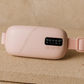 Ceinture Chauffante pour soulager vos douleurs menstruelles