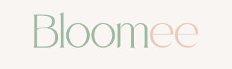 Bloomee