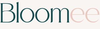 Bloomee