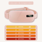 Ceinture Chauffante pour soulager vos douleurs menstruelles