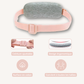Ceinture Chauffante pour soulager vos douleurs menstruelles